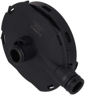 Valve, crankcase ventilation 4220023 - image 2