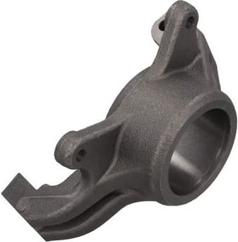 Steering Knuckle, wheel suspension 9080170 - image 2