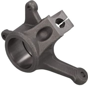 Steering Knuckle, wheel suspension 9080170 - image 3