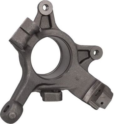 Steering Knuckle, wheel suspension 9080170 - image 4