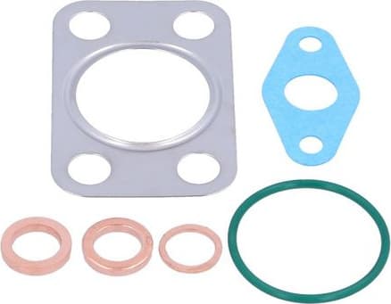 Mounting Kit, charger 8606074