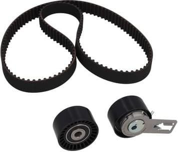 Timing Belt Kit 7001074 - image 3