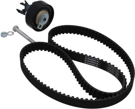 Timing Belt Kit 7001101 - image 2