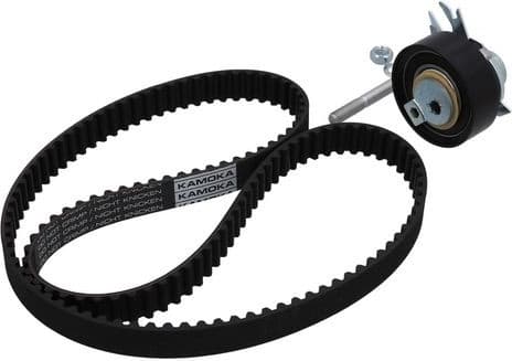 Timing Belt Kit 7001101 - image 3