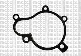 Water pump cooling system 24-1063 - image 2