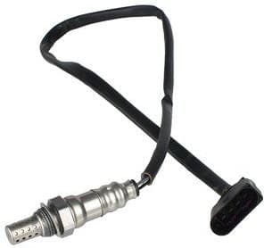 Oxygen Sensor ES20270-12B1