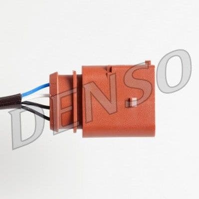 Oxygen Sensor DOX-1565