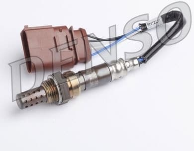 Oxygen Sensor DOX-1565 - image 3