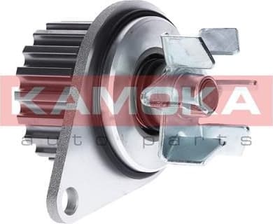 Water Pump, engine cooling T0083 - image 2