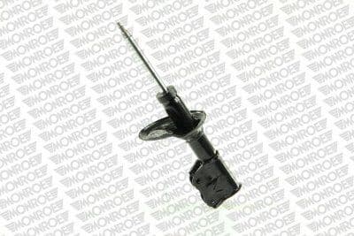 Shock absorber front G16769 - image 2