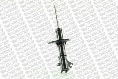 Shock absorber front G16769 - image 3