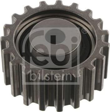 Tensioner belt 01389