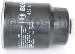 Fuel Filter 1457434439 - image 2