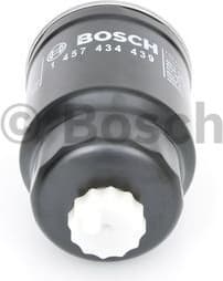 Fuel Filter 1457434439 - image 3