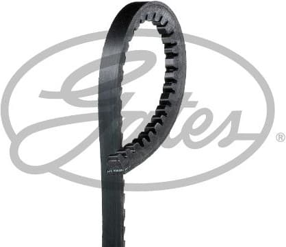 V-Belt 6476MC