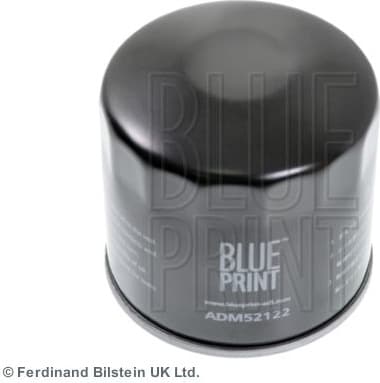 Oil Filter ADM52122 - image 2