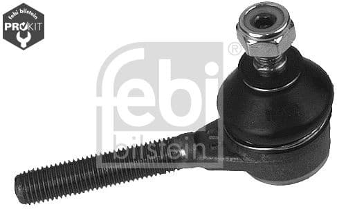 Tie Rod End ProKit 07781