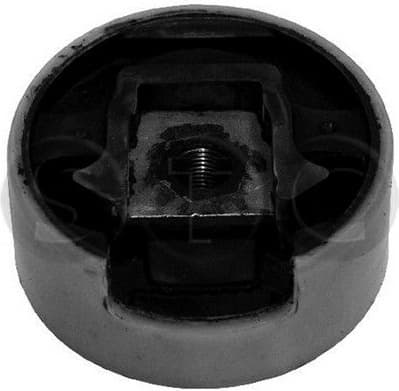 Mounting engine T404860 - image 3