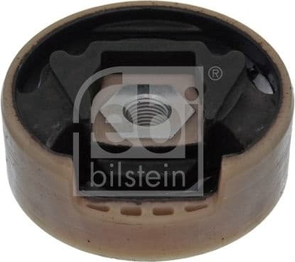 Holder, engine mounting system 22766