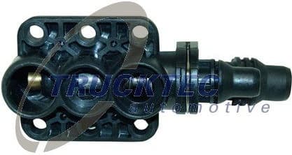 Thermostat, coolant 08.19.230