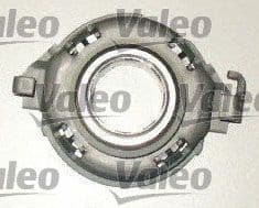 Clutch Kit KIT3P 826264 - image 3