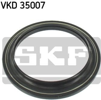 Shock absorber bearing VKD35007 - image 2