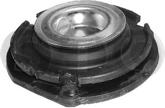 Shock absorber mounting front T402930 - image 2