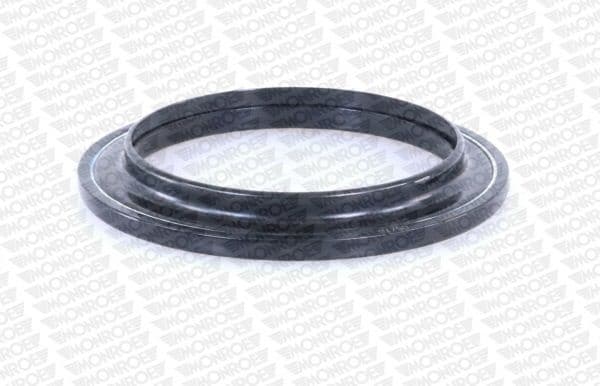 Shock absorber bearing MK005 - image 2