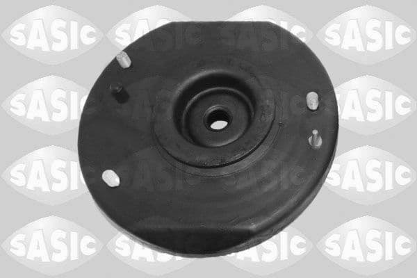 Shock absorber mounting front 4001606