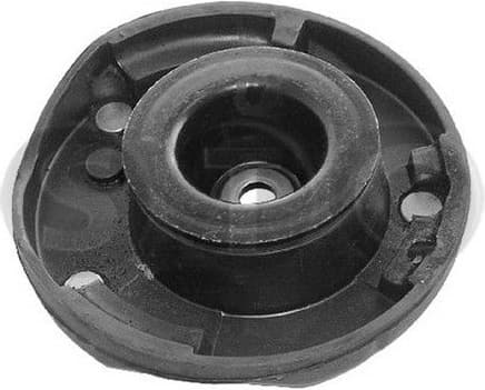 Shock absorber mounting front T404029