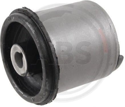 Bushing, axle cross member 270900