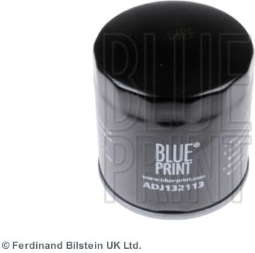 Oil Filter ADJ132113