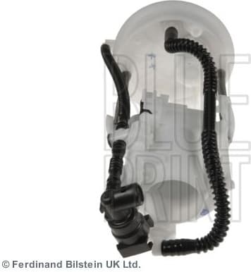 Fuel Filter ADH22334 - image 3