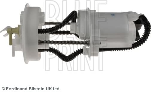 Fuel Filter ADH22334 - image 4