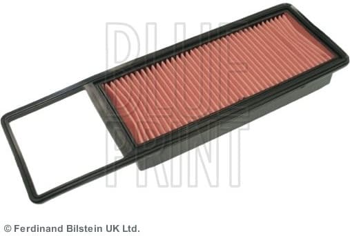 Air Filter ADH22251 - image 2