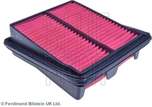 Air Filter ADH22254