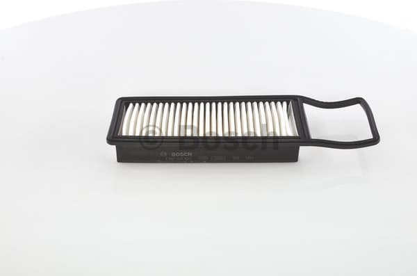 Air Filter 1987429191 - image 2