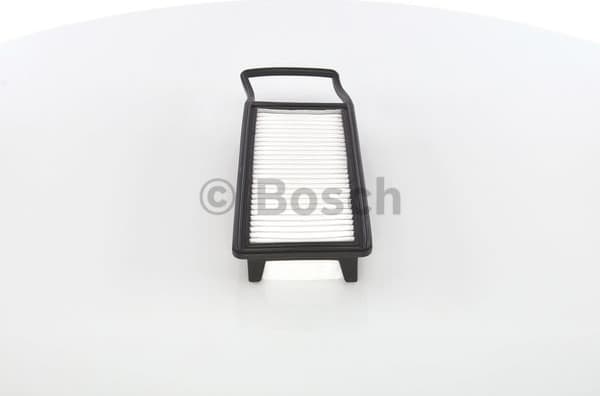 Air Filter 1987429191 - image 5