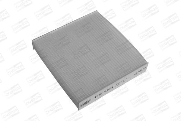 Filter cabin CCF0017 - image 2