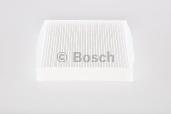 Filter, cabin air 1987432115 - image 3