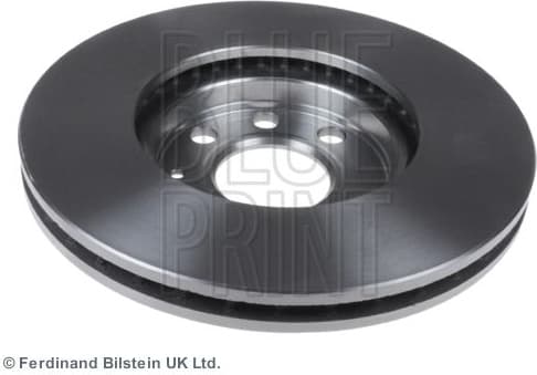 Brake Disc ADZ94321 - image 2