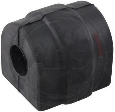 Bushing, stabiliser bar 270893 - image 2