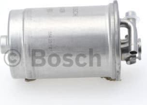 Fuel Filter 0450906429 - image 4