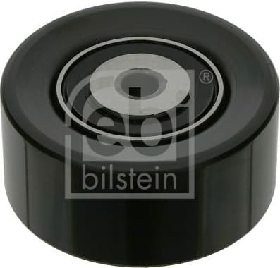 Deflection/Guide Pulley, V-ribbed belt 22353