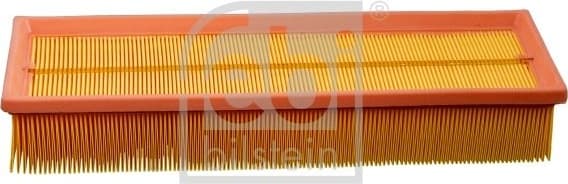 Air Filter 30751 - image 2