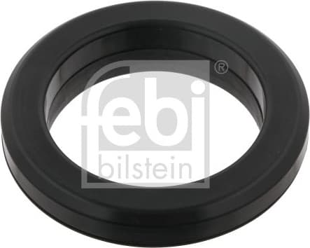 Rolling Bearing, suspension strut support mount 32714