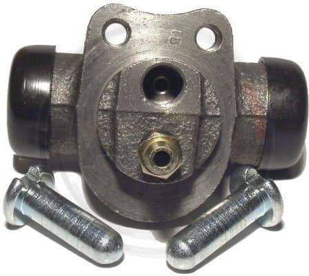 Wheel Brake Cylinder 2706