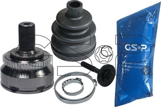 Joint Kit, drive shaft 862010