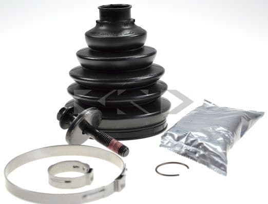 Bellow Kit, drive shaft 303421