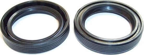 Seal Ring 203.808 - image 2